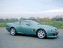 [thumbnail of 1999 Aston Martin Vantage Le Mans V600-fVr=mx=.jpg]
